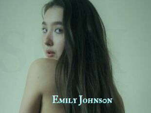 Emily_Johns0n