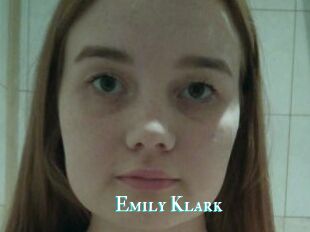 Emily_Klark
