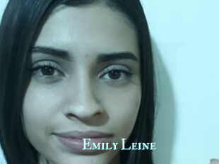 Emily_Leine