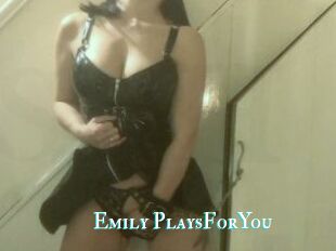 Emily_PlaysForYou