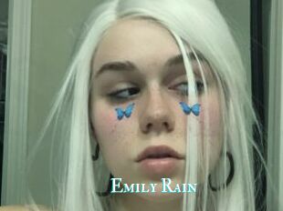 Emily_Rain