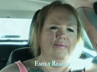 Emily_Reagan