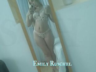 Emily_Ruschel