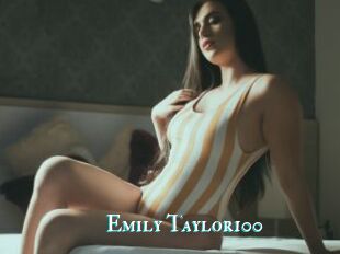 Emily_Taylor100