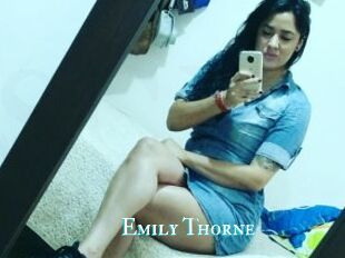 Emily_Thorne