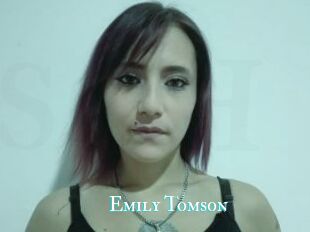 Emily_Tomson