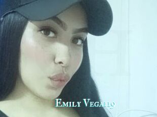 Emily_Vega119