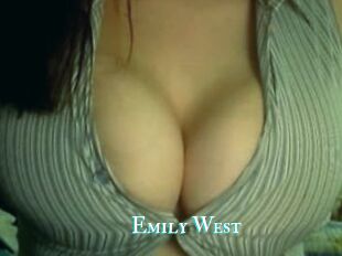 Emily_West