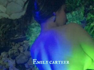 Emily_carteer