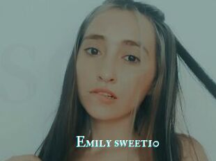 Emily_sweet10
