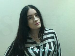 EmilyaFox