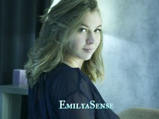 EmilyaSense