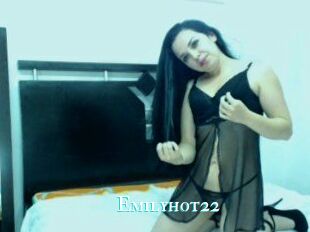Emilyhot22