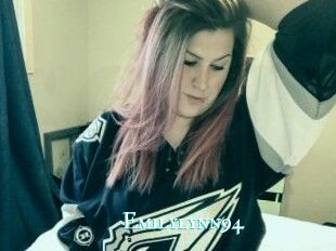 Emilylynn94