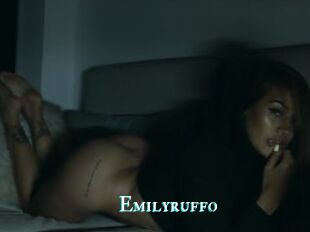 Emilyruffo