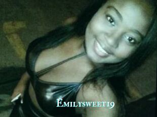 Emilysweet19