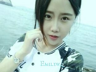 Emilywq