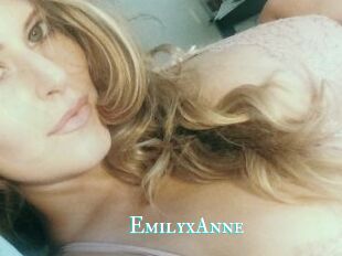 EmilyxAnne