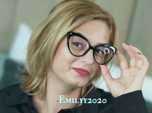 Emilyy2020