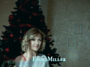 EmiraMiller