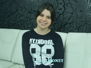 EmiyHoney