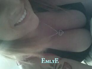 EmlyE
