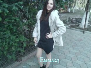 Emma23