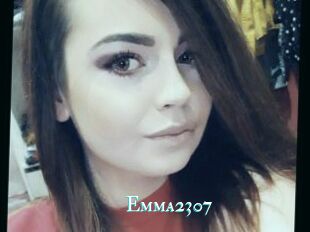 Emma2307