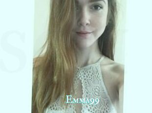 Emma_99