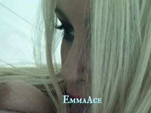 EmmaAce