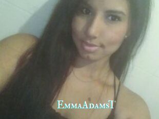 EmmaAdamsT