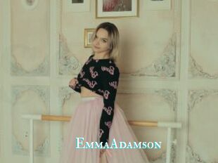 EmmaAdamson