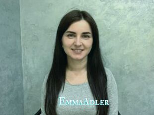 EmmaAdler