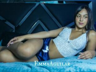 EmmaAguilar