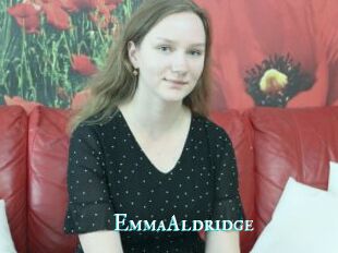 EmmaAldridge