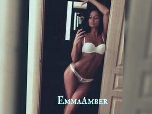 EmmaAmber