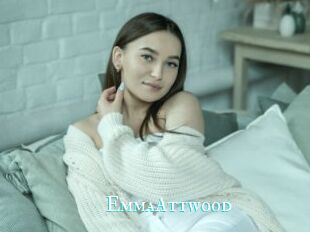 EmmaAttwood