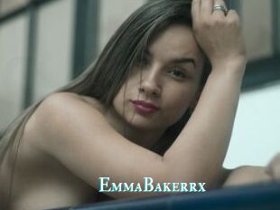 EmmaBakerrx