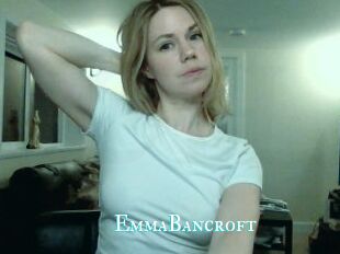 EmmaBancroft