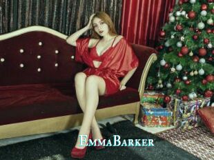 EmmaBarker