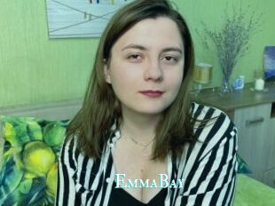 EmmaBay