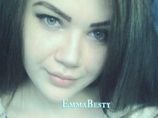 EmmaBesty