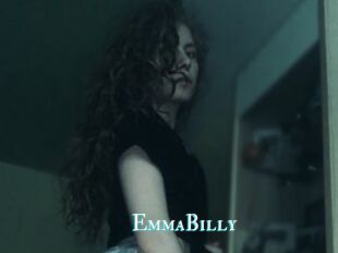 EmmaBilly