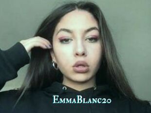 EmmaBlanc20