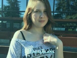 EmmaBlank
