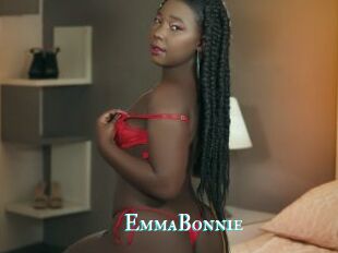EmmaBonnie