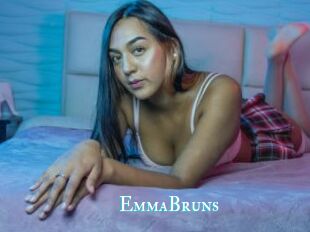 EmmaBruns