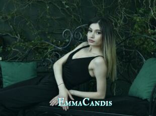 EmmaCandis