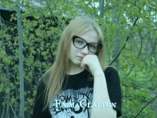 EmmaClapton