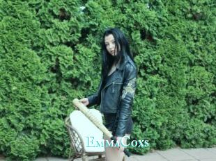 EmmaCoxs